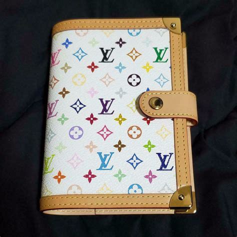 louis vuitton pocket books|louis vuitton pocketbooks on clearance.